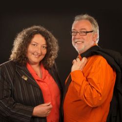 Persönliche Beratung